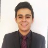 Giovanny Castillo Castillo