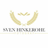 Sven Hinkerohe