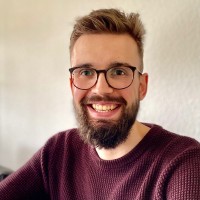 Lars Feiter