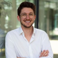 Lukas Jost