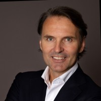 Chris Lakens