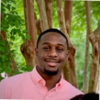 Jamario Parker