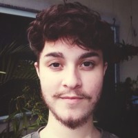 Micael Abreu