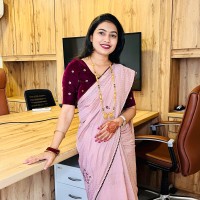 Kiran Ghule