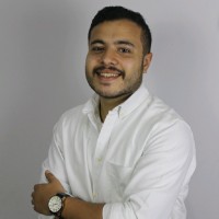 Mohamad Khairy