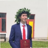 Francesco Santolin
