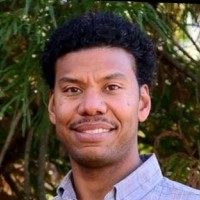 Augustus Ceasar Brown