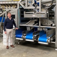 Christopher Butchers