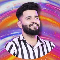 Prateek Tiwari