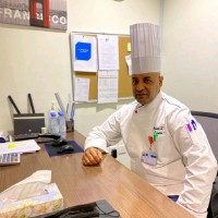 Mohsen Eldawy