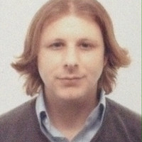 Eric Smoley