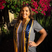 Alyssa Marie Donnelly, Rn, Bsn