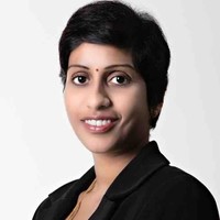 Bavani Balachandran