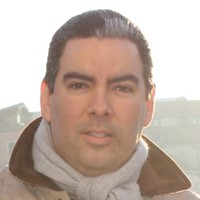 Christian Umana