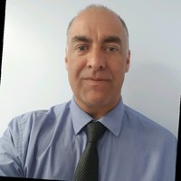 Wayne Atkinson