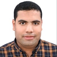 Ebrahim Embaby