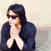 Farid Khan