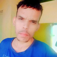 Farid Siddique