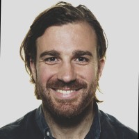 Kenneth Hallsten
