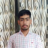 Akshit Yadav