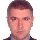 Luís Ricardo Cinalli