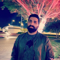 Muhammad Rafi