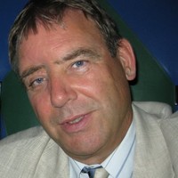 Karl-Heinz Schmitt