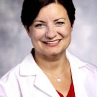 Heather M. Wobbe, DO, MBA