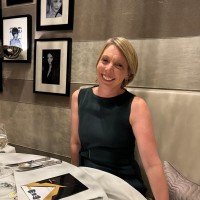 Heidi Coleman