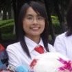 Moon pan