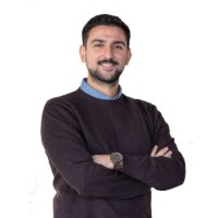 Antonio Brucoli