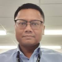 Yusri Yusoff