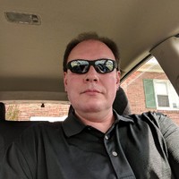 Mike Decker