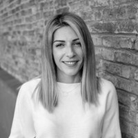 Virginia Caballero Avalos