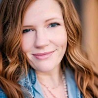 Robyn Hodgdon