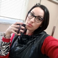 María José Bravo Aravena