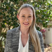 Katherine Sherman
