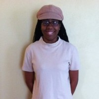 Latonya Scott
