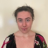 Phoebe Smyth