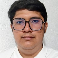 Ivan Garcia