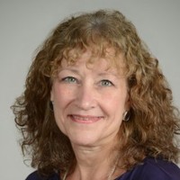 Nancy Kronstadt