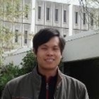 Jianxu L.