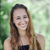 Bailey McNulty, LGSW, MSW