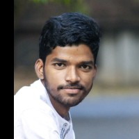 Sai Prasad Arigela