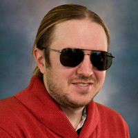 Jeremy ‘Jr’ Hanson