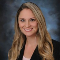 Stacy Chapin