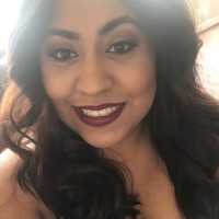 Elizabeth Burnett-Garcia