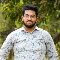 Mohit Gupta