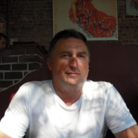 mark crawford