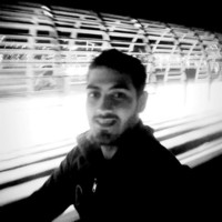 amir sarabi